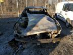 2014 Hyundai Sonata Se на продаже в Baltimore, MD - Burn