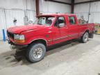 1996 Ford F250  for Sale in Billings, MT - Front End