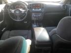 2013 Nissan Maxima S for Sale in Spartanburg, SC - Rear End