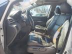 2016 Honda Odyssey Exl for Sale in Baltimore, MD - Front End