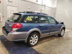 Casper, WY에서 판매 중인 2008 Subaru Outback 2.5I - Front End