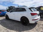 2018 Audi Sq5 Premium Plus for Sale in Magna, UT - Front End