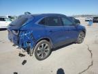 Lebanon, TN에서 판매 중인 2023 Ford Escape Platinum - Rear End