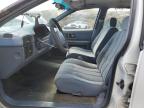 1995 Chevrolet Caprice Classic for Sale in Reno, NV - Front End