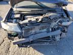 2016 Honda Odyssey Exl იყიდება Las Vegas-ში, NV - Front End