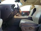 2018 Lexus Rx 350 Base en Venta en Savannah, GA - Front End