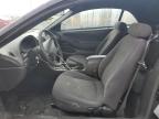 2001 Ford Mustang  for Sale in Montgomery, AL - Front End