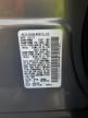 2013 Infiniti Fx37  for Sale in Kapolei, HI - Rear End
