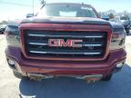 2014 Gmc Sierra K1500 Sle en Venta en Lebanon, TN - Front End