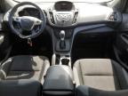 2015 Ford Escape S იყიდება Kansas City-ში, KS - All Over