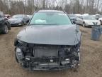 Cookstown, ON에서 판매 중인 2025 Hyundai Tucson Ultimate - All Over