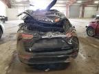 2019 Buick Envision Essence იყიდება Lansing-ში, MI - Rollover