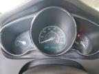 2011 Chevrolet Malibu 2Lt na sprzedaż w Fort Wayne, IN - Front End