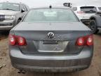 Elgin, IL에서 판매 중인 2009 Volkswagen Jetta Se - Front End
