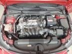 2020 Toyota Corolla Le en Venta en Lexington, KY - Front End