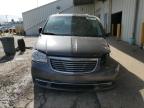 2016 Chrysler Town & Country Touring للبيع في Dyer، IN - Front End