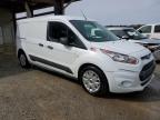 2016 Ford Transit Connect Xlt en Venta en Tanner, AL - Rear End