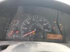 2015 Nissan Nv200 2.5S na sprzedaż w Magna, UT - Front End