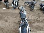 2013 Harley-Davidson Xl1200 C for Sale in Elgin, IL - Rear End