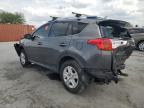 2015 Toyota Rav4 Le en Venta en Orlando, FL - Front End