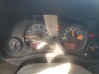 2014 Jeep Patriot Latitude იყიდება Indianapolis-ში, IN - Side