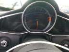 2016 Mclaren Automotive 650S Spider продається в Littleton, CO - Rear End