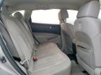 2010 Nissan Rogue S იყიდება Haslet-ში, TX - Rear End