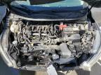 2020 Nissan Versa Sr for Sale in San Diego, CA - All Over