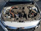 2021 Honda Accord Hybrid Ex for Sale in Rancho Cucamonga, CA - Front End