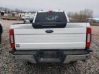2022 Ford F350 Super Duty for Sale in Avon, MN - Front End