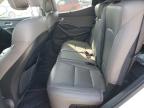 2014 Hyundai Santa Fe Sport  for Sale in Greenwell Springs, LA - Front End