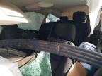 2012 Chevrolet Suburban K1500 for Sale in Amarillo, TX - Rollover