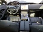 2024 Land Rover Range Rover Evoque Dynamic Se zu verkaufen in Wilmer, TX - Hail