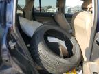 2014 Jeep Compass Latitude zu verkaufen in Martinez, CA - Front End