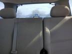 2004 Jeep Liberty Sport de vânzare în North Las Vegas, NV - Minor Dent/Scratches