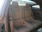 2013 Ford Mustang  zu verkaufen in Lumberton, NC - Front End