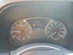 2019 Nissan Pathfinder S for Sale in Anderson, CA - Front End