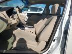 2014 Nissan Altima 2.5 იყიდება Harleyville-ში, SC - Front End