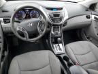 2013 Hyundai Elantra Gls de vânzare în Grenada, MS - Front End