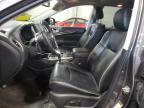 2019 Infiniti Qx60 Luxe за продажба в Ham Lake, MN - Front End