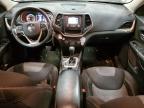 2014 Jeep Cherokee Sport за продажба в Lansing, MI - Side