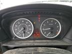 2006 Bmw 525 I იყიდება Portland-ში, OR - Vandalism