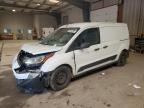 2020 Ford Transit Connect Xl for Sale in West Mifflin, PA - Front End