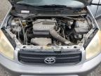 Riverview, FL에서 판매 중인 2004 Toyota Rav4  - Normal Wear