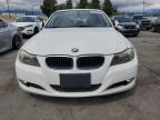 2010 Bmw 328 I de vânzare în Rancho Cucamonga, CA - Rear End