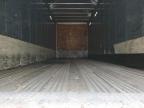 2008 Great Dane 28 Dry Van Trailer на продаже в Colton, CA - Normal Wear