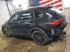 2022 Volkswagen Tiguan Se R-Line Black იყიდება Lyman-ში, ME - Rear End