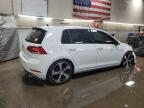 Elgin, IL에서 판매 중인 2018 Volkswagen Gti S - Front End