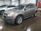 Ham Lake, MN에서 판매 중인 2012 Chevrolet Equinox Lt - Side