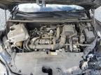 2017 Lexus Nx 200T Base for Sale in Concord, NC - All Over